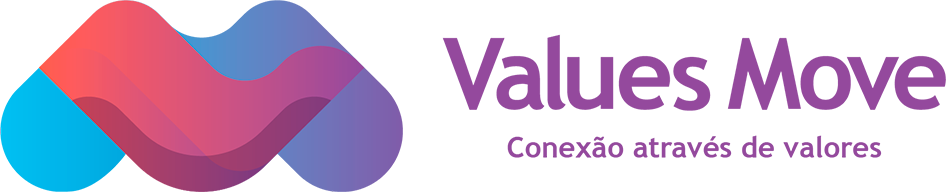 ValuesMove